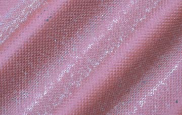 Brook Bottom fibreglass roofing costs