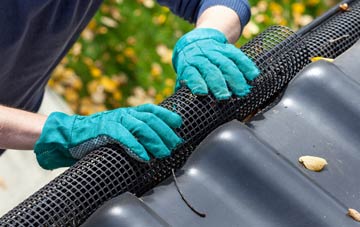 Brook Bottom gutter repair companies
