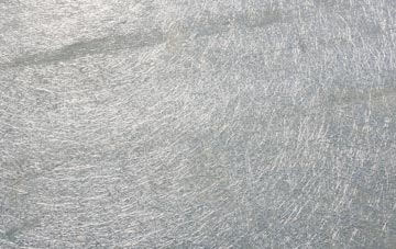 Brook Bottom laminate fibreglass or shingles?