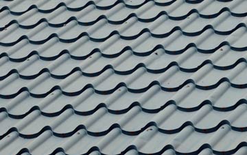Brook Bottom rubber roofing companies