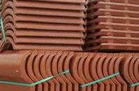 free Brook Bottom clay roofing quotes