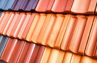 find rated Brook Bottom clay roofing companies