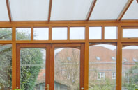 free Brook Bottom conservatory insulation quotes
