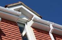 Brook Bottom fascias