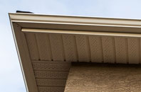 free Brook Bottom fascia quotes