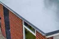 free Brook Bottom flat roofing insulation quotes