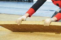 find rated Brook Bottom roof insulation companies