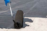 find rated Brook Bottom roof sealing companies