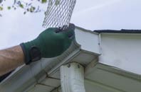 rated Brook Bottom guttering repair companies