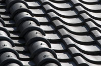 Brook Bottom plastic roof quotes