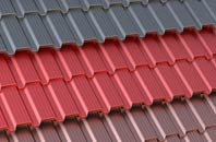 find rated Brook Bottom plastic roofing companies