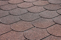free Brook Bottom rubber roofing quotes