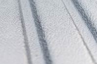 find rated Brook Bottom rubber roofing companies