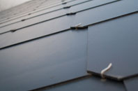 free Brook Bottom slate tile quotes