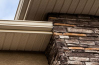free Brook Bottom soffit repair quotes